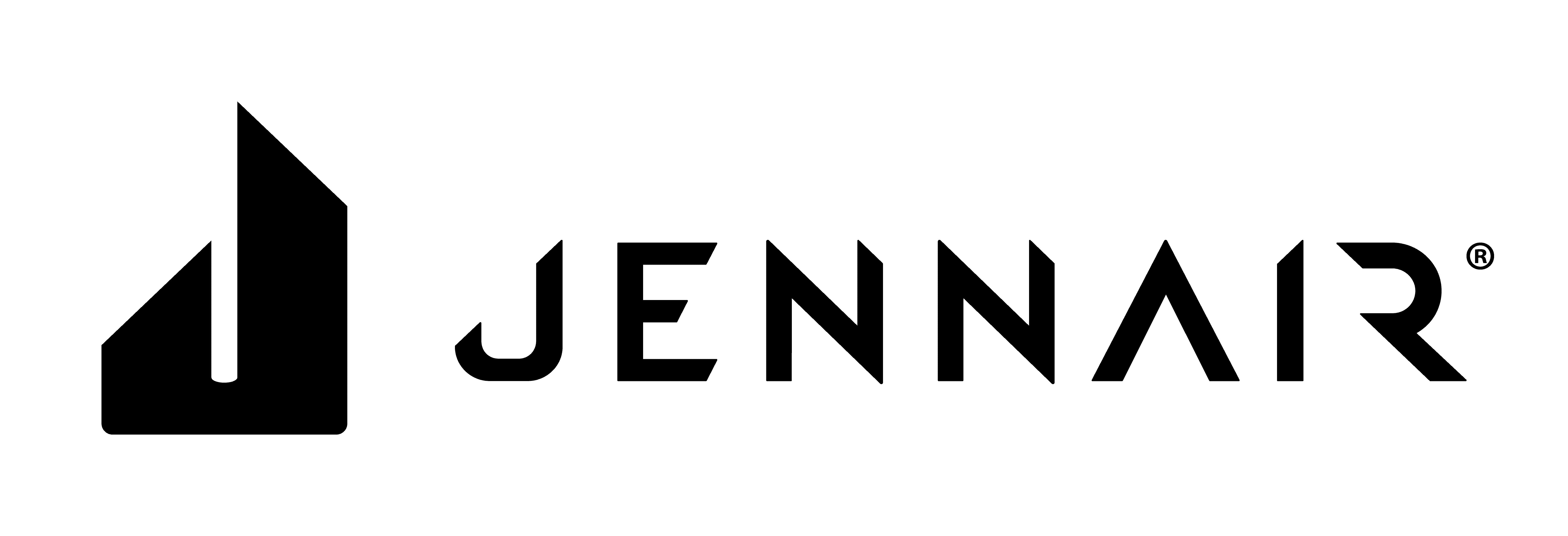 JennAir