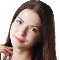 Jessica Taylor